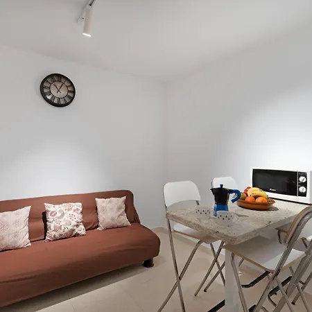 Casa Mela Vakantiehuis