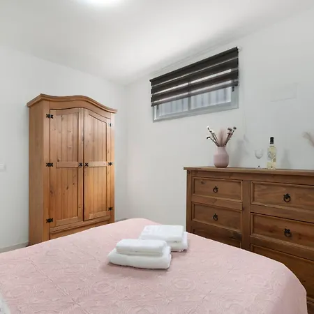 Vakantiehuis Casa Mela *